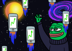 Solaxy Presale Raises $55 Million, Analysts Expect Huge Gains When SOLX Lists Next Week