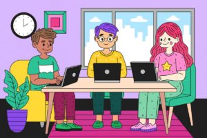 Adobe Selects Script Network As Solutions Partner — The First Blockchain-Native Platform to Join Adobe’s Global Partner Ecosystem