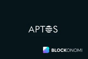 Wyoming Selects Aptos and Solana for First U.S. State-Backed Stablecoin WYST