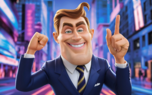 Avalanche, Cardano, and XRP Flash Bullish Signals — New Breakout Leader May Already Be Emerging