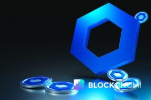 Chainlink and Mastercard Partner to Enable On-Chain Crypto Purchases for 3B+ Cardholders
