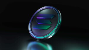 Invesco and Galaxy File for Spot Solana ETF (QSOL) to Launch on Cboe