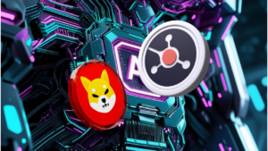 Looking For 100x Returns? With Early Entry Bonuses, Smart Investors Say Ruvi AI (RUVI) Is A Smarter Bet Than Shiba Inu (SHIB)