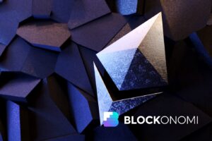 Bit Digital Shifts Focus to Ethereum Staking, Phases Out Bitcoin Mining