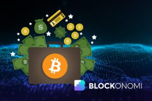 FalconX Partners With Lynq to Advance Real-Time Crypto Settlement for Institutions