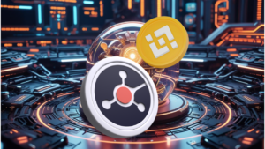 Analysts See Early Binance Coin (BNB) Vibes in Ruvi AI (RUVI); With Audit Done and Utility Focus, It Could Be 2025’s Top Performer