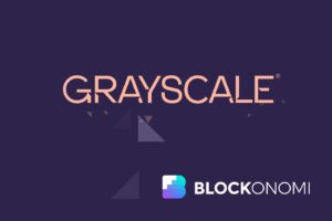 Grayscale Updates Q3 2025 Top 20 Altcoins List, Includes Avalanche and Morpho