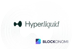 HYPE Retests Key Support, Whale Buys Hint at Rebound