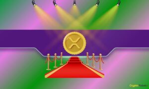 XRP Surpasses BTC, ETH in This Surprising Metric Despite SEC Lawsuit Roadblock