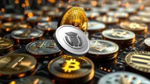 The Utility-Backed Crypto Everyone’s Ignoring, Mutuum Finance (MUTM) Could Be the Smartest $0.03 Buy of the Year