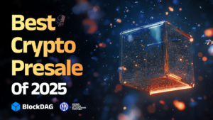 Experts Reveal the 4 Top Presale Coins to Buy Now: BlockDAG, SUBBD, Snorter, & Bitcoin Hyper