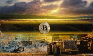 Bitcoin Miners HODL Through Worst Payout in a Year: CryptoQuant