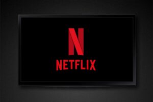Netflix (NFLX) Stock: Climbs Ahead of Q2 Earnings as Wall Street Predicts 44% Profit Jump