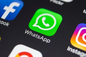 WhatsApp for iPhone to Support Multiple Accounts, Beta Testing Underway