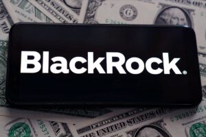 BlackRock IBIT Leads June with $3.85B Inflows as GBTC Slows Outflows