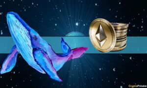 Does Ethereum Have an Advantage over Bitcoin for Corporate Treasuries?