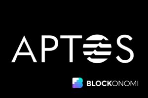 Aptos Labs and Yellow Card Launch Instant, Gas-Free Stablecoin Transfers Across Africa