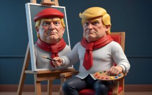 MAGACOIN FINANCE Powers Through Chapter 1 at $0.00013428 as Solana ETF Bets Grow and MATIC Hits Resistance