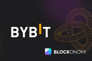 Bybit Strengthens EU Presence with New MiCA-Compliant Platform, Bybit.eu