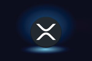 XRP Unlock Hits 1B as Ripple Splits July Release in Two Tranches