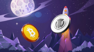 Which Is The Next Crypto To Explode As Bitcoin (BTC) Soars?