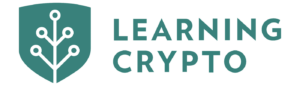 Learning Crypto Launches AI-Powered Education & Market-Insight Hub for Crypto Investors