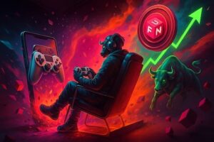 FUNToken Isn’t Chasing Gamers, It’s Converting Them Through Familiar Gameplay