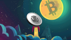 Donald Trump Crypto Holdings Now Make Up 8% of His Net Worth But Mutuum Finance (MUTM) Is The Altcoin To Watch