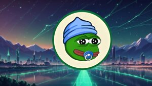 Little Pepe (LILPEPE) Eyes Memecoin Dominance as Trump Slams Debanking and Doubles Down on Pro-Crypto Stance