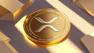 SBI Transfers 320M XRP Ahead of Ripple’s Scheduled Token Unlock
