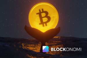 Bitcoin Whale Moves 80,000 BTC in Address Upgrade, Not Sell-Off, Analysts Say