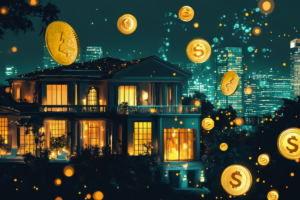 Litecoin To $222, HBAR To $0.80 But This Altcoin Is Positioned To Steal The Show In July