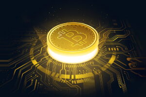 Calamos Launches Protected Bitcoin Strategy for Safer Institutional Entry