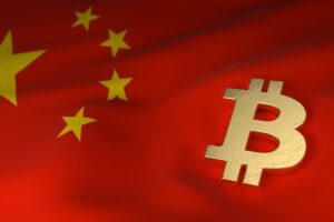 China Flags Illicit Stablecoin Use as Digital Yuan Development Continues