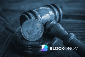 Crypto Founders Push Congress to Back CLARITY Act for Market Structure Reform
