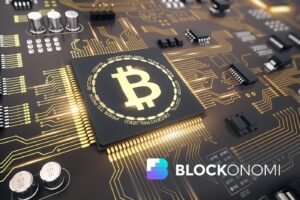 CleanSpark Doubles Bitcoin Mining Power After Georgia Expansion