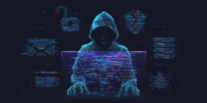 The Secret Network Placing North Korean Workers Inside Crypto Firms