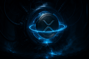 XRP Price Set To Continue Upside Momentum Or Could Remittix Be the One That Leads the Payment Token Breakout?