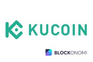 KuCoin Passes Hacken’s Latest Proof of Reserves Audit With Over 100% Coverage