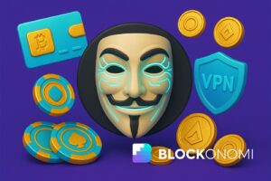 20+ Best Anonymous Casinos & Gambling Sites: Top Picks Reviewed