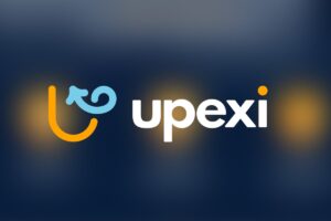 Upexi, Inc. (UPXI) Stock: Soars on $200M Crypto-Backed Capital Raise and Solana Strategy