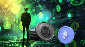 Ethereum (ETH) Surges 23% Since June 22, But This Lending Token at $0.03 Still Has 20x Room to Run