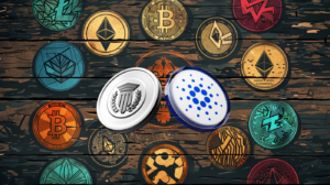 Cardano (ADA)’s $0.73 Recovery Signals Renewed Confidence, But Early Adopters Are Already Positioning Elsewhere