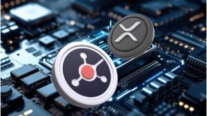 Ruvi AI (RUVI) Sparks Comparison With Ripple (XRP), Analysts Say Its Audited Utility Token Can Be This Cycle’s Best Performer