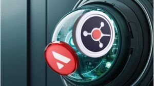 Experts Recommend Ruvi AI (RUVI) Over Avalanche (AVAX) for Newcomers, Audited Utility Token Could Be This Year’s Biggest Gainer