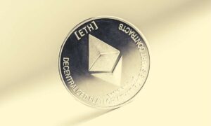 GameSquare to Launch $100M Ethereum Treasury Targeting 14% Yields