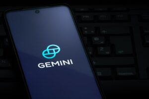 Gemini Unlocks Wall Street Access with New 14 Tokenized Stocks for EU Investors