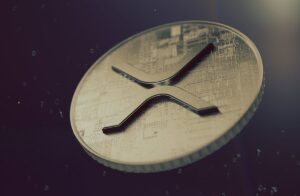 CME XRP Futures Volume Surpasses $1.6B Amid Record Daily Trades