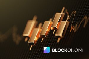 ProShares Rolls Out Leveraged ETFs for Solana and XRP in Bold Crypto Push