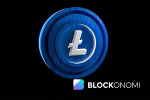 Litecoin (LTC) Price Eyes $107 as Bullish Momentum Builds